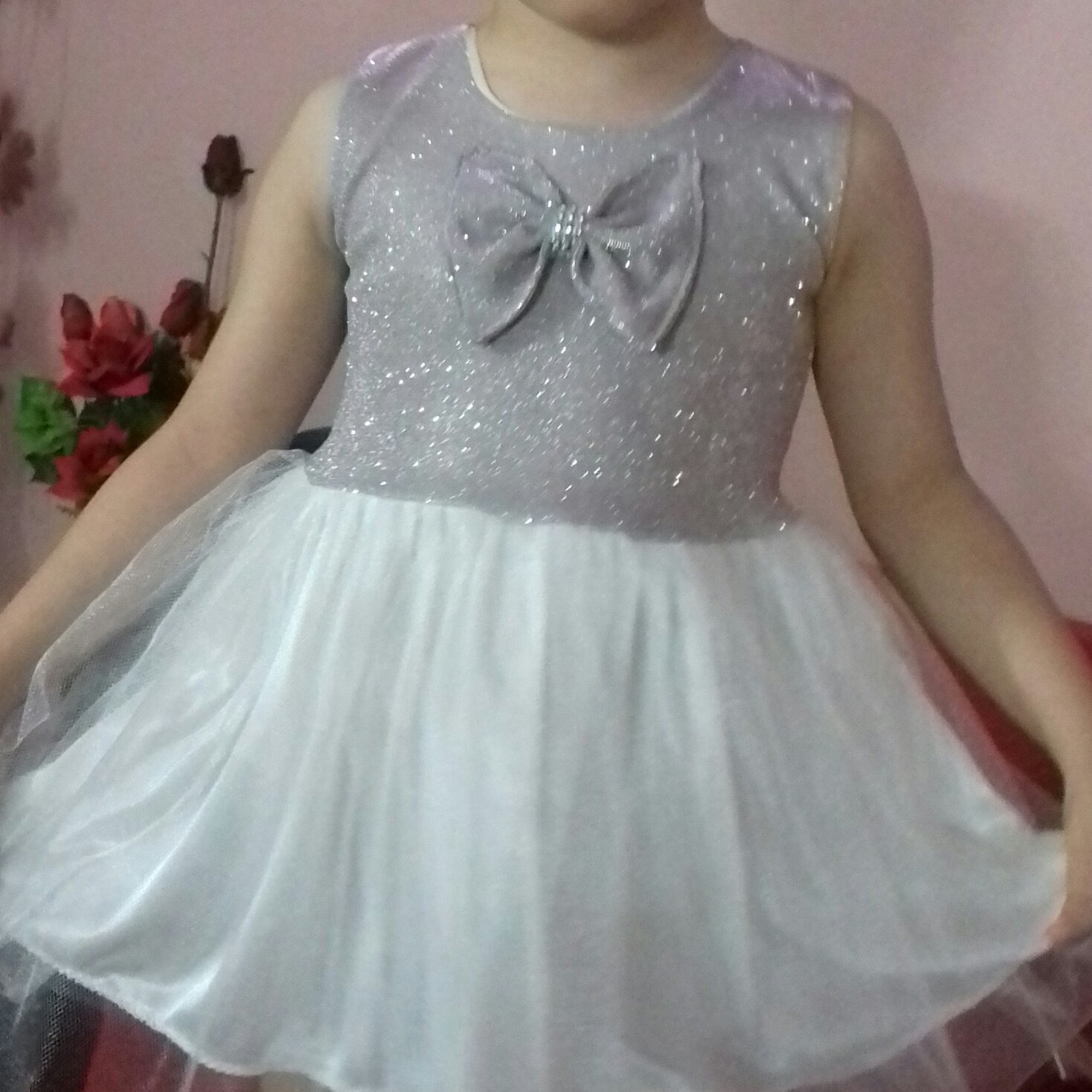 مجلسی دخترانه