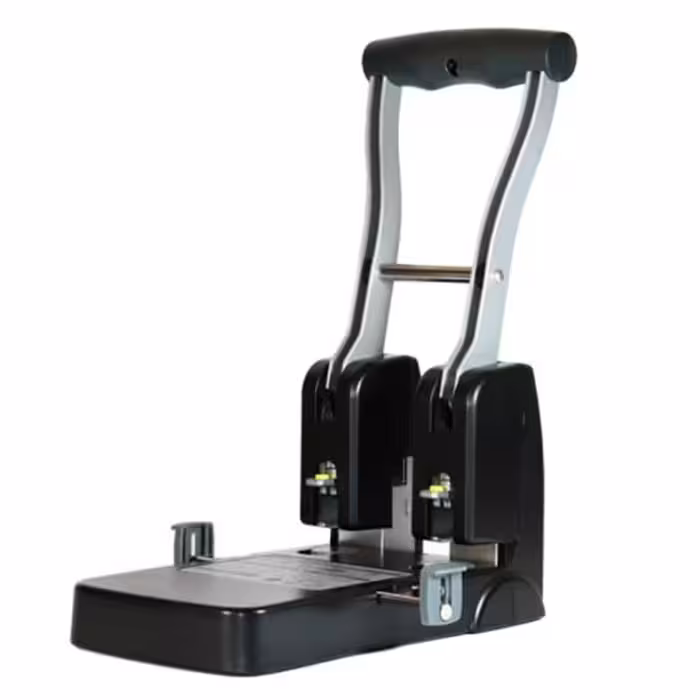 خرید دستگاه پانچ قدرتی اس تی دی مدل STD P-1000