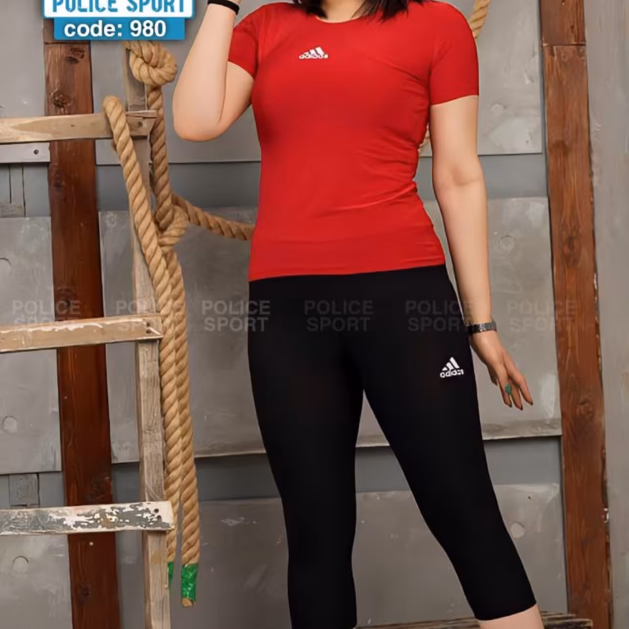 تیشرت شلوارک ست   