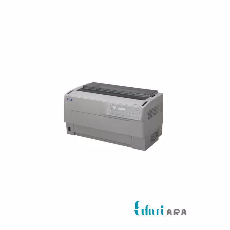 پرینتر سوزنی اپسون مدل DFX-9000
