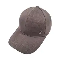 کلاه کپ مدل IRON X کد 1929