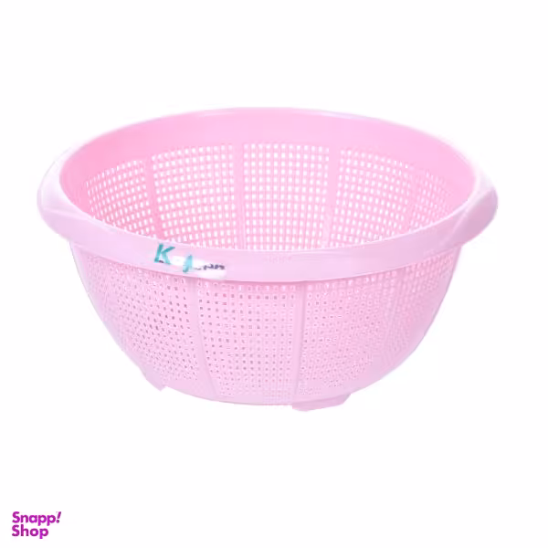آبکش کاجین کد A-1