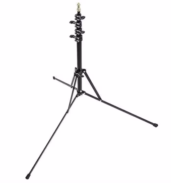 سه پایه کوپو KUPO TRIPOD 021