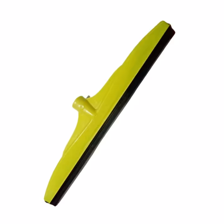 تی آب جمع کن 50 یک لبه کاران بدون دسته