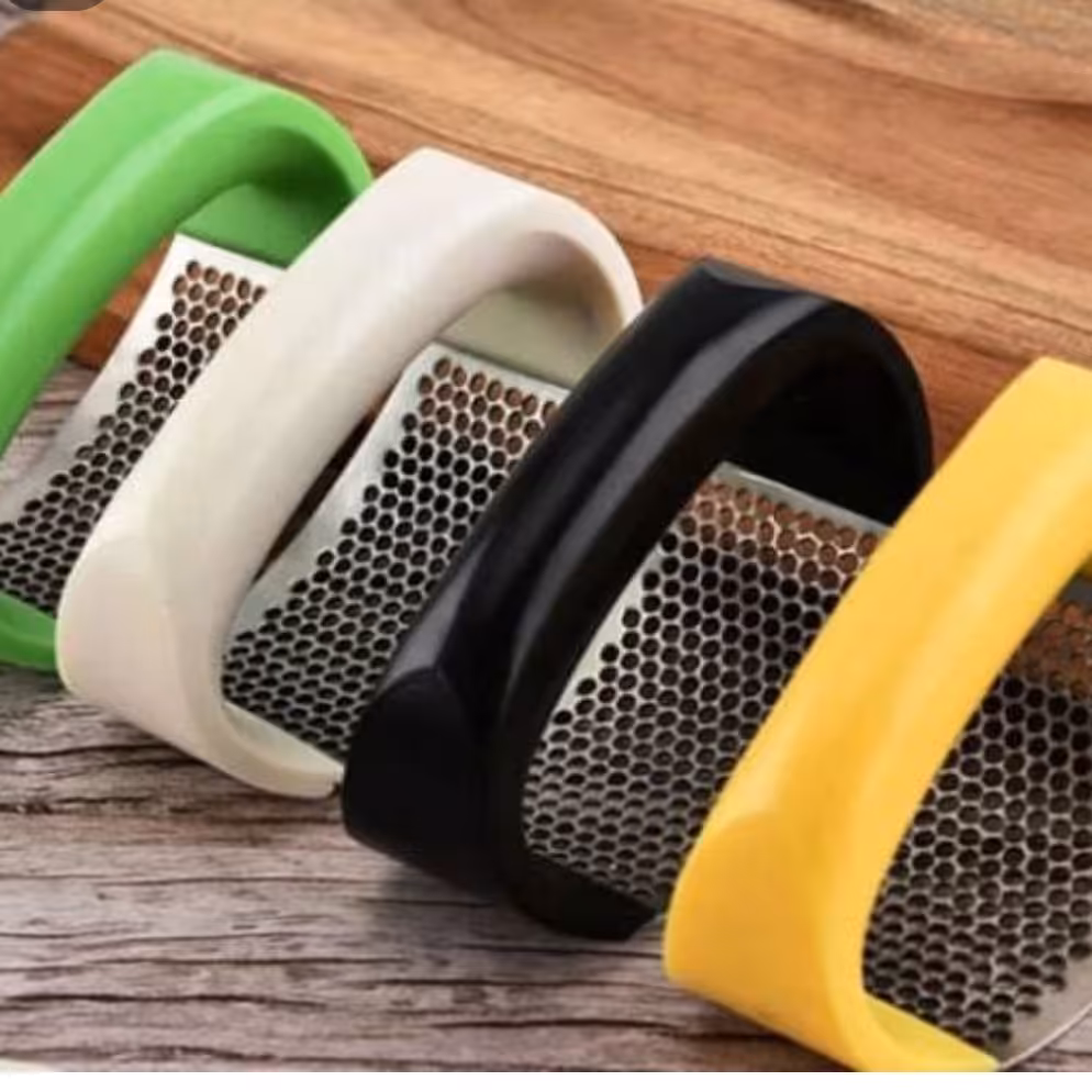 سیر له کن غلطکی چند کاره