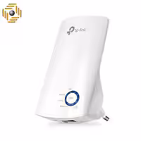 توسعه دهنده شبکه بی‌سیم N300 تی پی-لینک مدل TL-WA850RE
