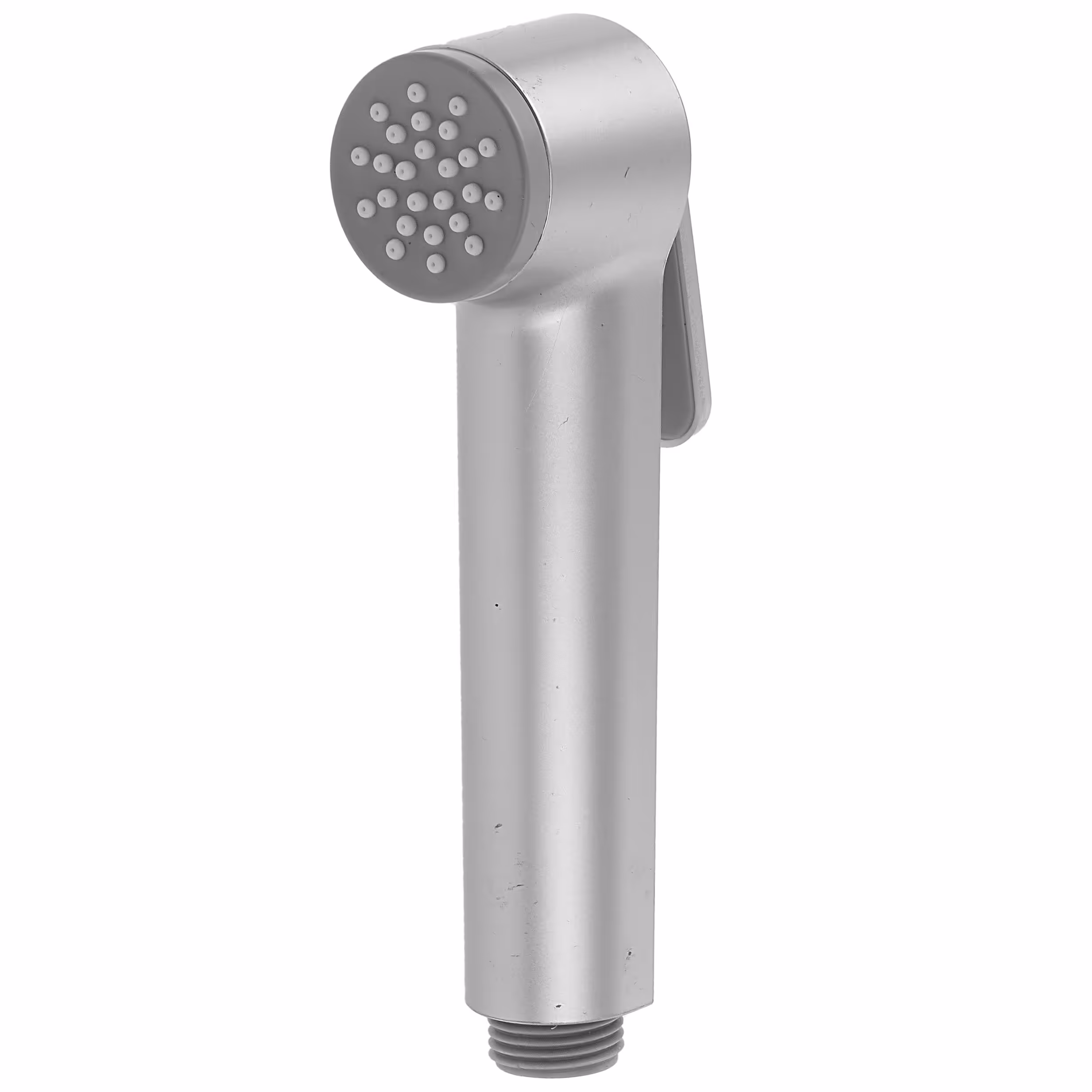 سردوش شات آف دستشویی