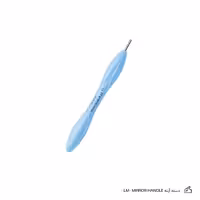دسته آینه LM- MIRROR HANDLE 25