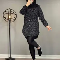 مانتو پیچک