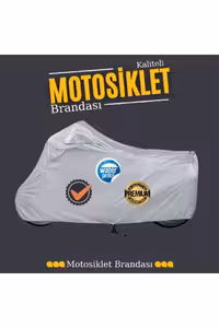 هدبنددستمال سر موتورسیکلت VESPA LX 150 3V IE MOTORCYCLE TARKET پوشش موتور چادر BYMOTOR