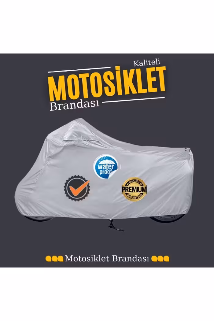 هدبنددستمال سر موتورسیکلت VESPA LX 150 3V IE MOTORCYCLE TARKET پوشش موتور چادر BYMOTOR