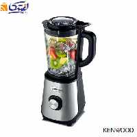 آسیاب مخلوط کن BLM45240SS کنوود 1000 وات