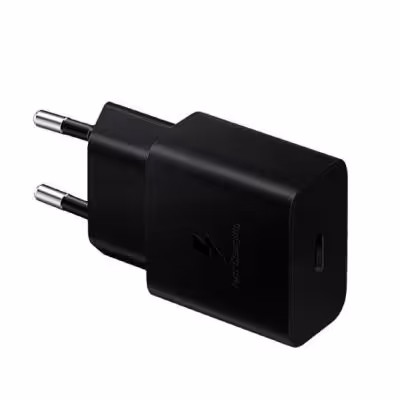 شارژر اورجینال PD 15W سامسونگ