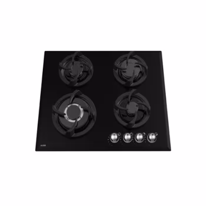 اجاق گاز صفحه ای آلتون مدل G403