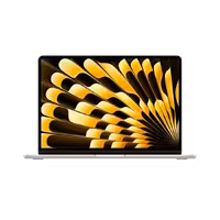 لپ تاپ اپل مدل MacBook Air MC8J4 (202 مشخصات، آخرین قیمت و خرید