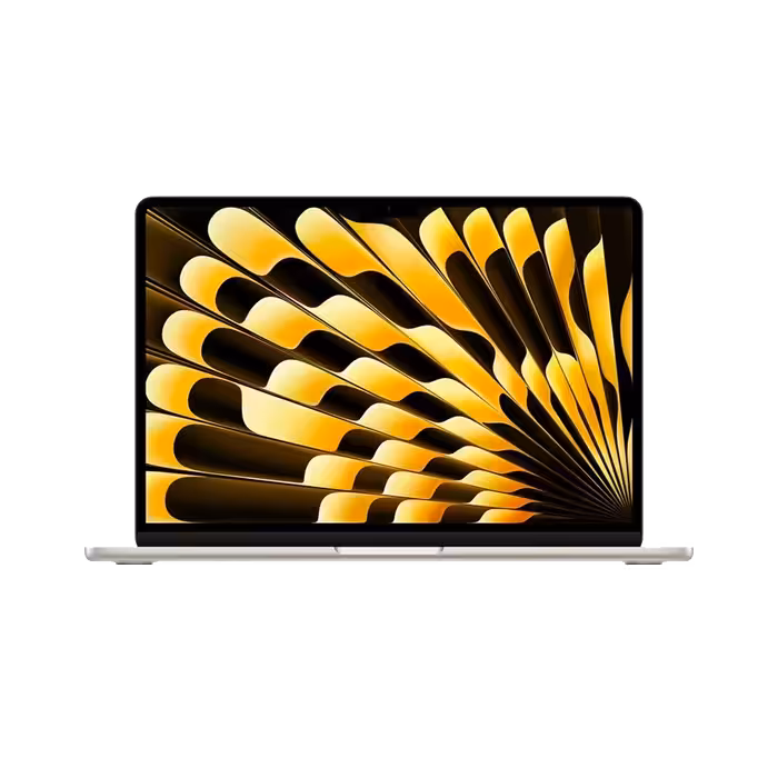 لپ تاپ اپل مدل MacBook Air MC8J4 (202 مشخصات، آخرین قیمت و خرید