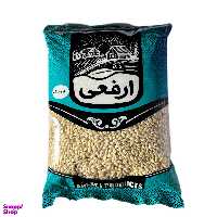 جو پوست کنده ارفعی وزن 700 گرم