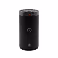 دستگاه بخور عود گرین لاین مدل SMART GNSBKURBK