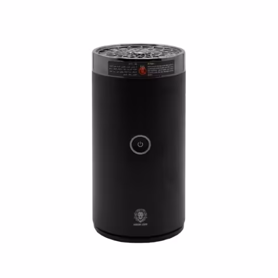 دستگاه بخور عود گرین لاین مدل SMART GNSBKURBK