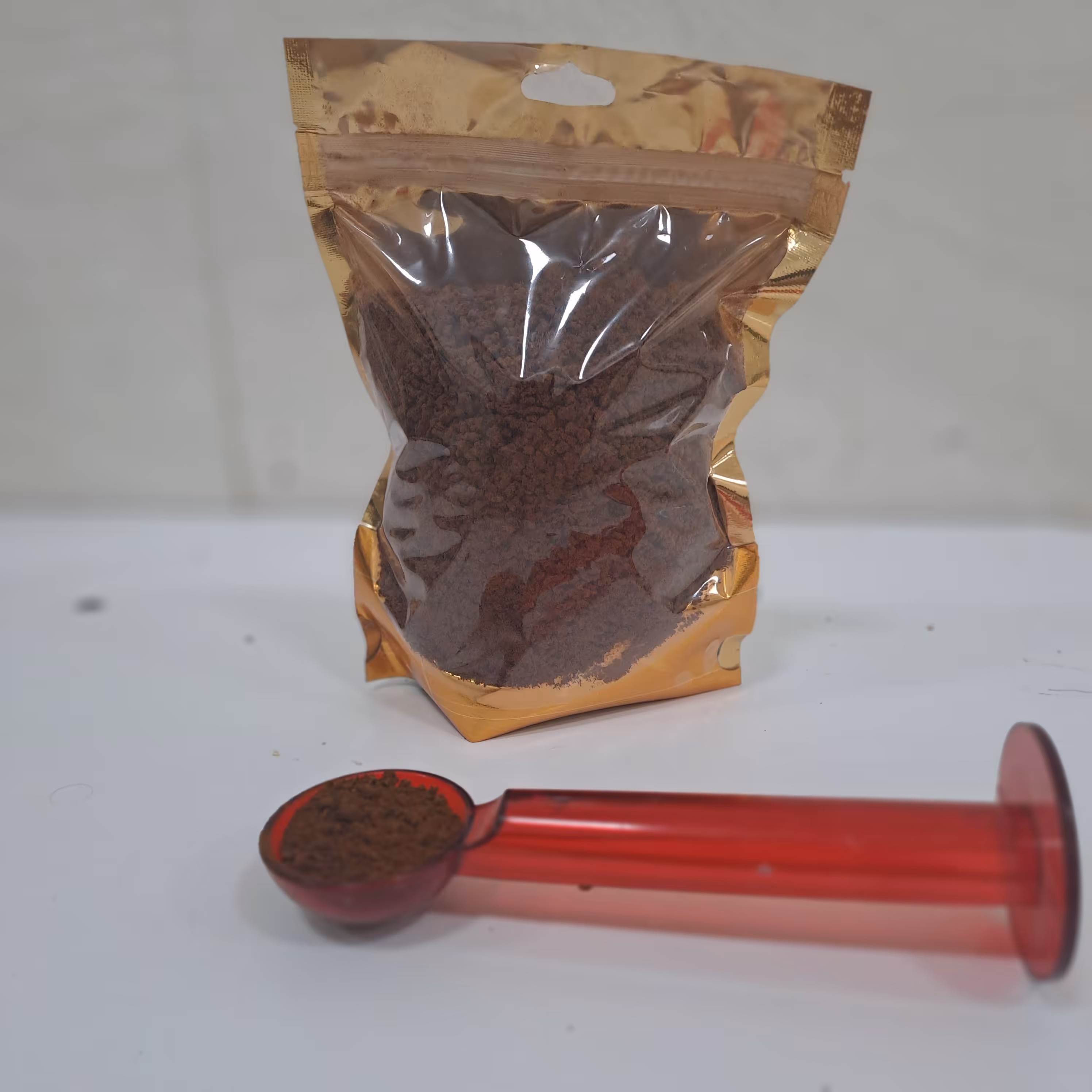  قهوه اسپرسو     کلاسیک 