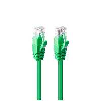 کابل شبکه دی-نت CAT6 مدل 165 طول 1 متر
