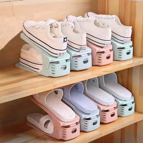 نظم دهنده