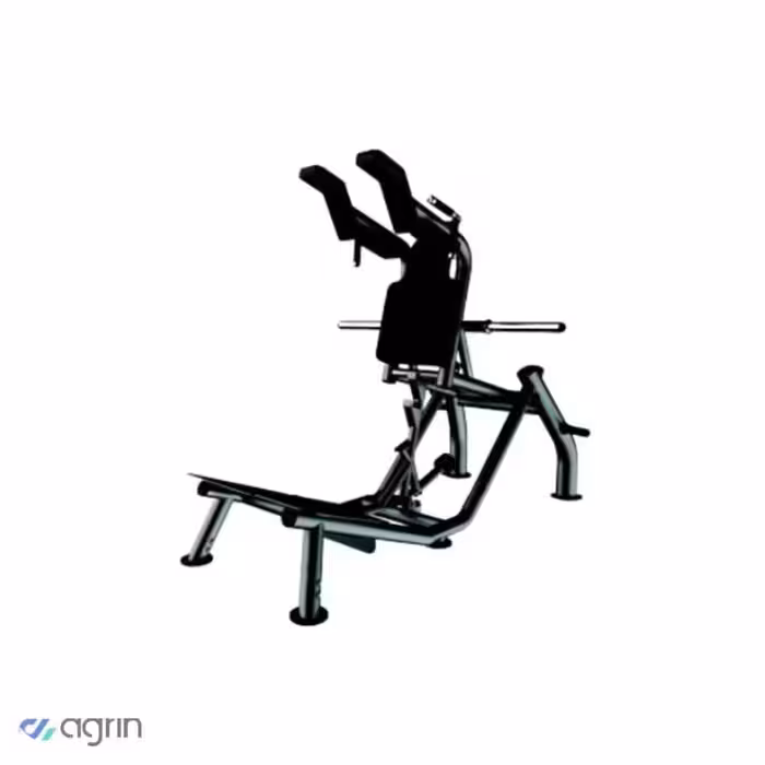 دستگاه هاگ اسکوات GX مدلM013