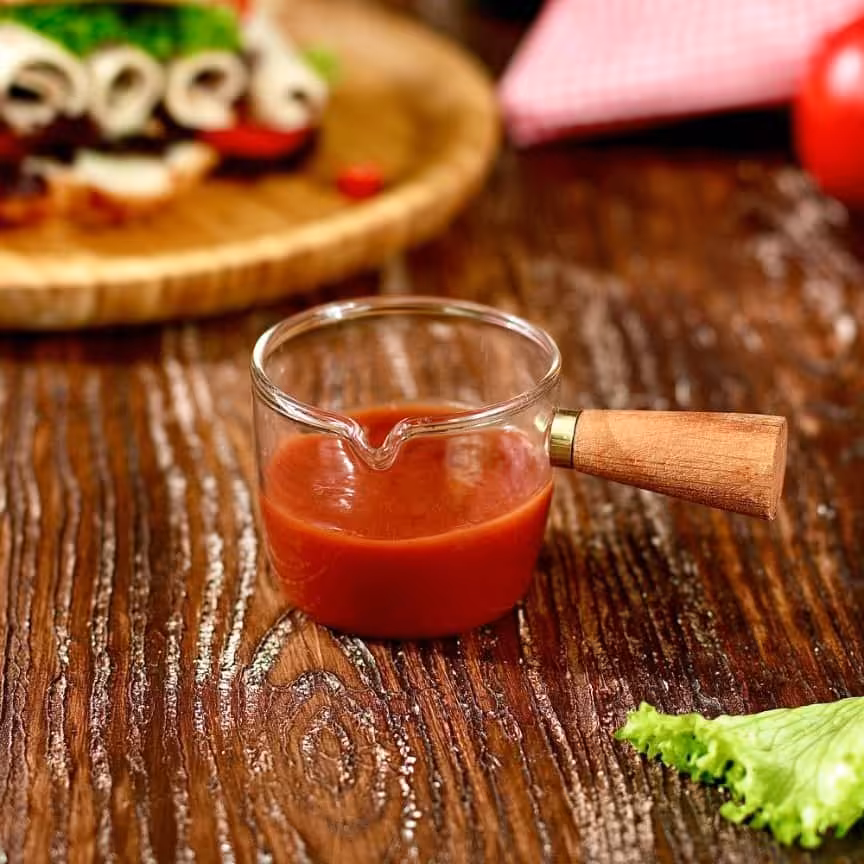 سس خوری طرح ترک