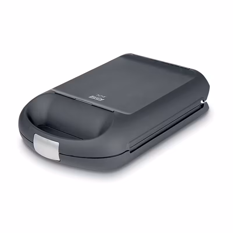 ساندویچ ساز بیم مدل 4403 طوسی