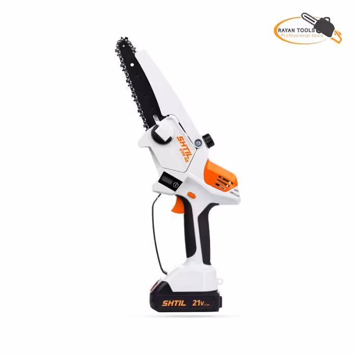 اره برقی اشتیل مدل GTA-43