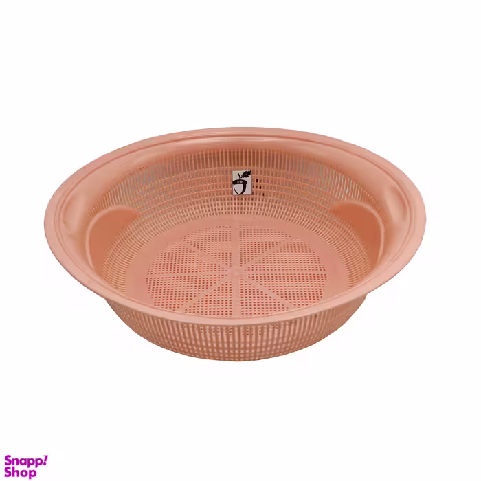 آبکش مدل بلوط کد YPDR-T25-SIZE2