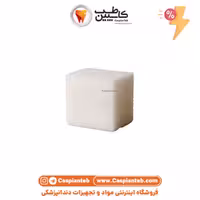 خون بند اسفنجی یوزرکس 1 عددی uzrex