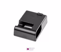 شارژر دوربین نیکون MH-25a مناسب برای باتری های EN-EL15 و EN-EL15a اصلی