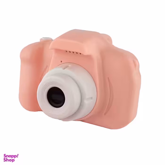 دوربین دیجیتال آکسون مدل AX6062