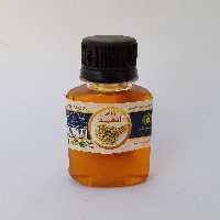 روغن اسپند پایه زیتون 60cc موسسه پژوهشی طبی بازرگانی سیمرغ (روغن اسفند رفع رعشه،دردکمر،مفاصل،قاعدگی،سردی رحم،شپش،بواسیر)