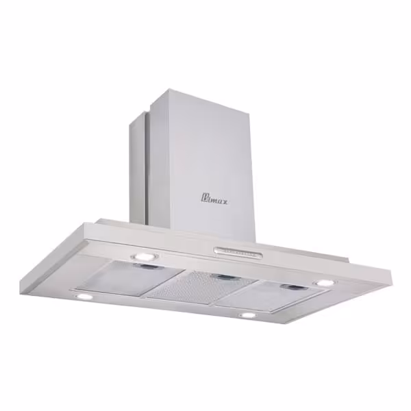 هود بیمکث مدل B 111 U