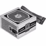 بهترین قیمت خرید پاور کامپیوتر گرین مدل GP330A-ESD | هدیش