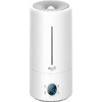 دستگاه رطوبت ساز شیائومی Xiaomi Deerma Air Humidifier 5L DEM-F628S