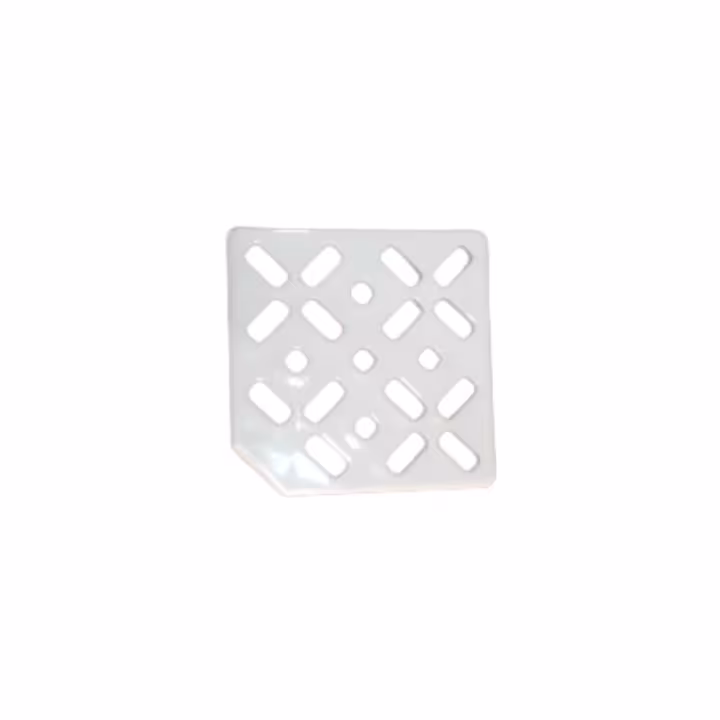 درب کفشور 10 در 10  جهانیار