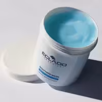 ماسک سوتینگ اکلادو _ 100 گرم