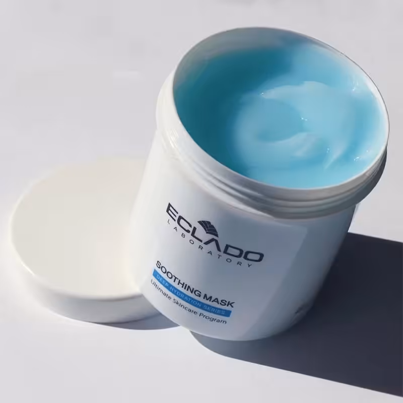 ماسک سوتینگ اکلادو _ 100 گرم