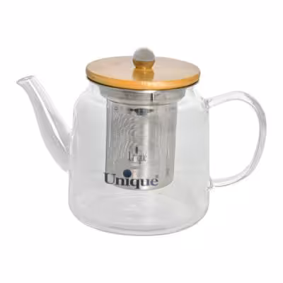 قوری یونیک کد 7913