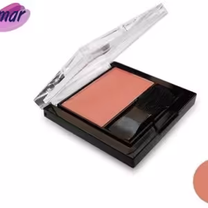 رژ گونه مای شماره 08