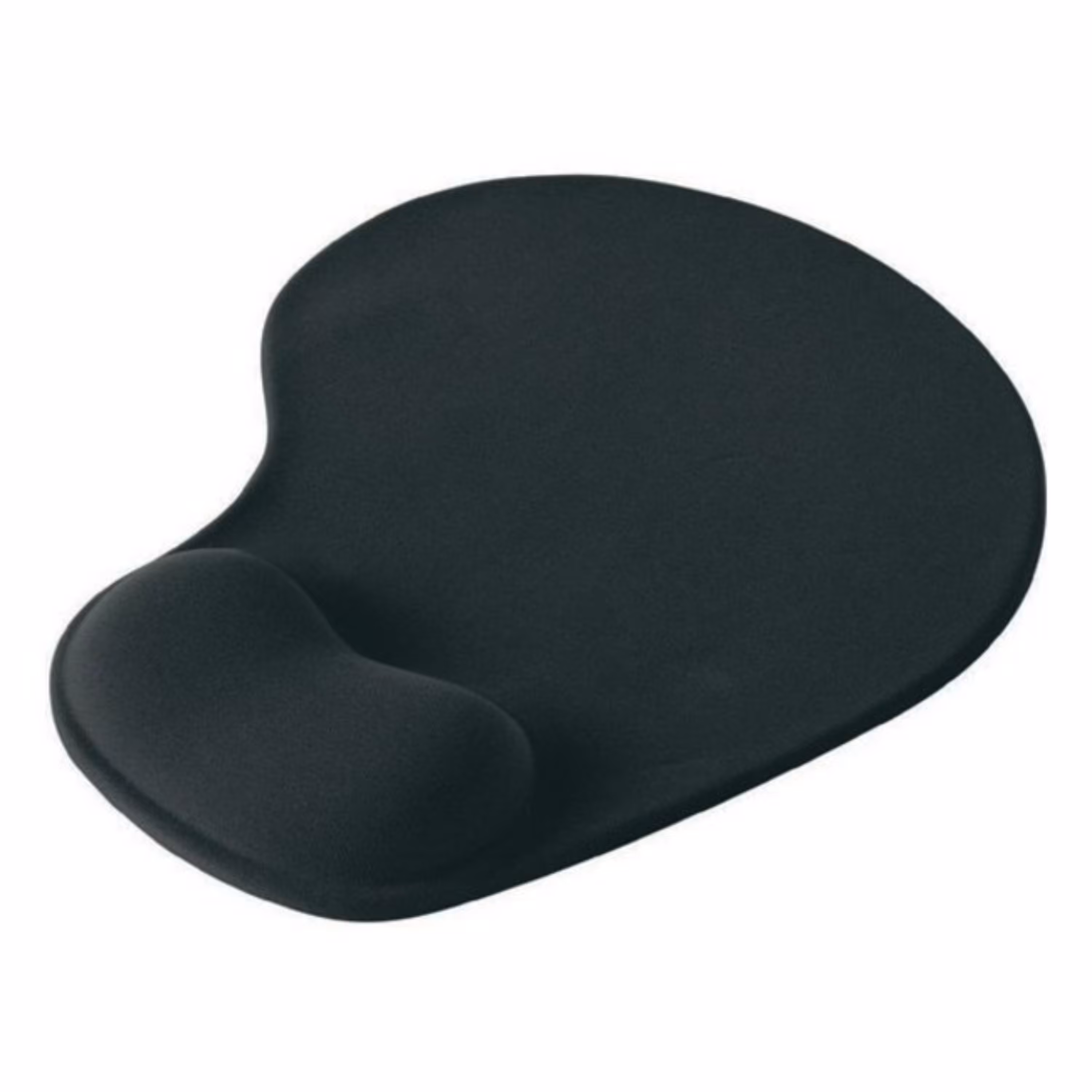 ماوس پد تسکو مدل TMO 22