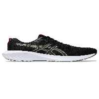 کفش دو و تمرین مشکی مردانه GEL 10 010 Asics