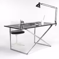 میز تحریر ، ابعاد و طرح های دلخواه شما بصورت سفارشی تولید میشود، با انتخاب رنگ دلخواه