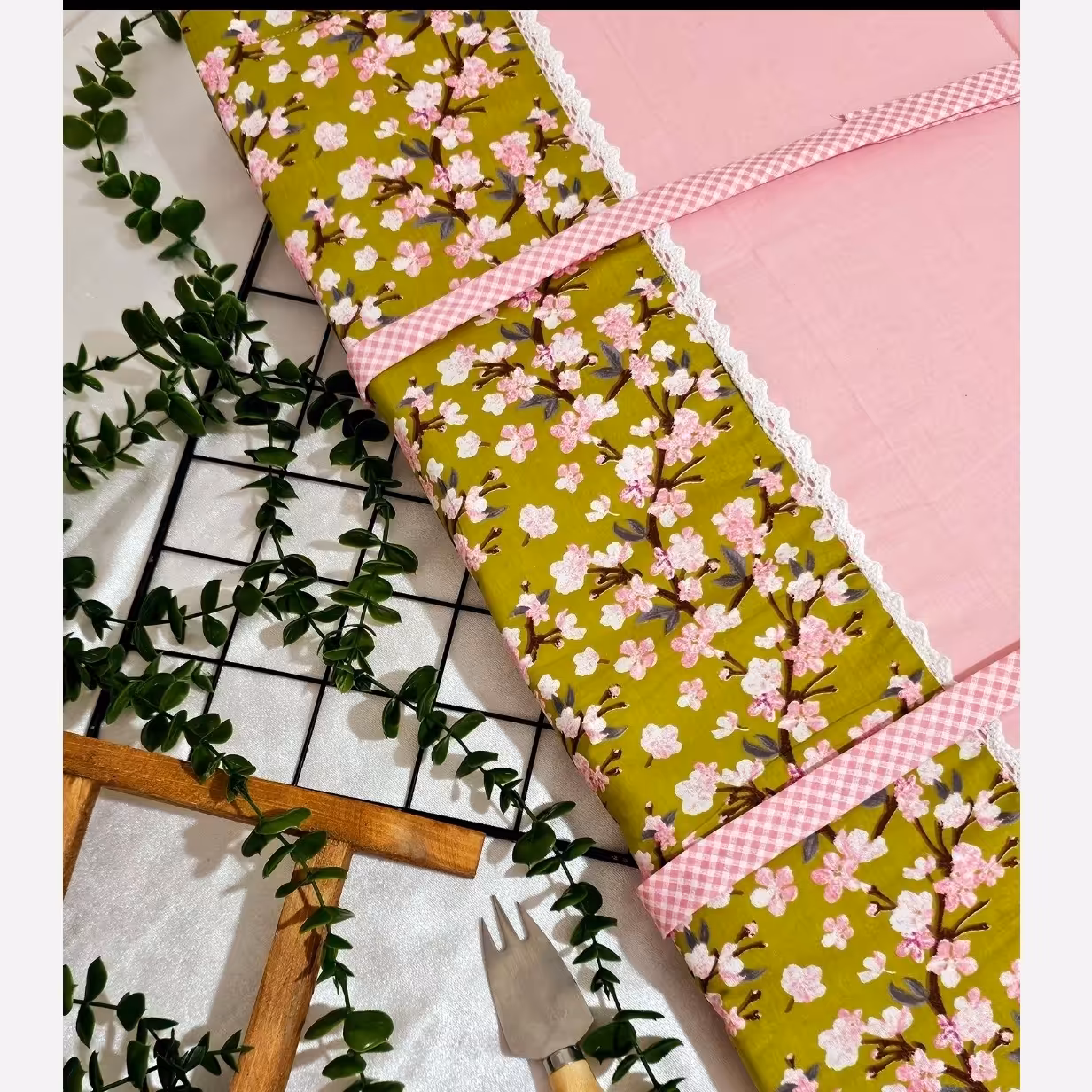 نمگیر بزرگ سایز60در90سانت