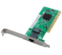 کارت شبکه گیگابیتی اینتل مدل PWLA8390MT