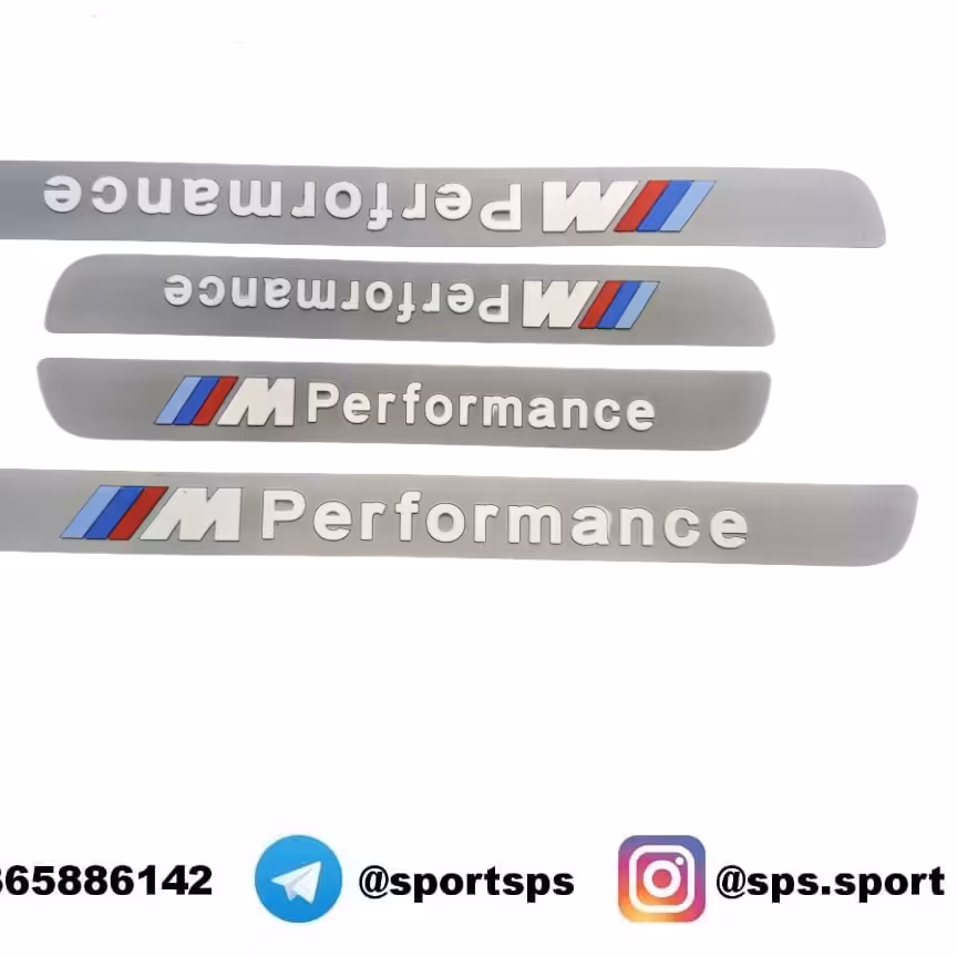 پارکابی ژله ای طرح ام پاور طوسی