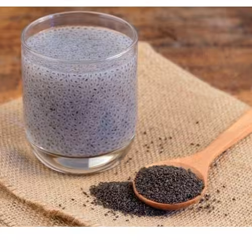 تخم شربتی 250 گرمی